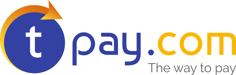 Tpay